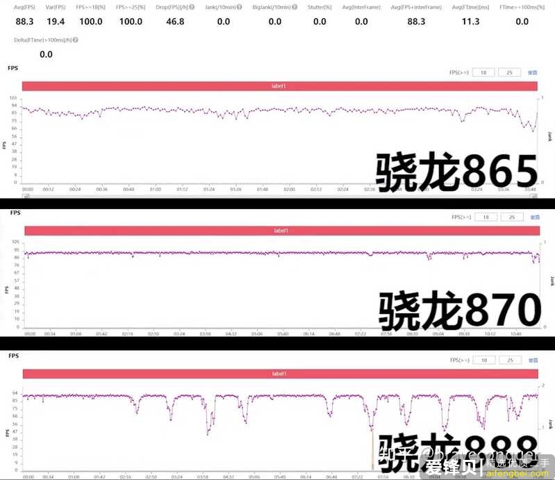 红米k40首发价1999起，你有什么想说的？-3.jpg