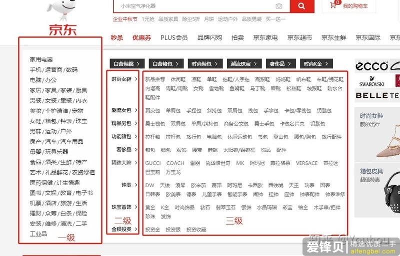 有哪些看似不起眼却月入几千的小生意或者兼职？-9.jpg