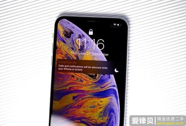 超全！不知道这些实用技巧，怎么玩转iPhone XS？-6.jpg