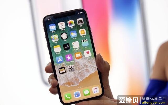 超全！不知道这些实用技巧，怎么玩转iPhone XS？-2.jpg