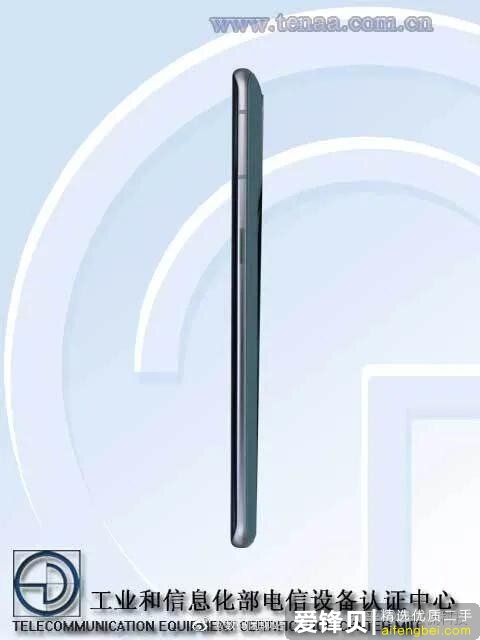 OPPO Find X3真机亮相，很iPhone12？-4.jpg