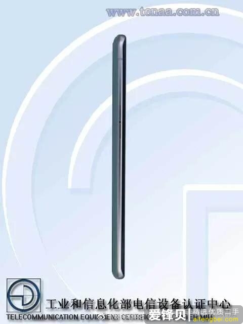 OPPO Find X3真机亮相，很iPhone12？-5.jpg