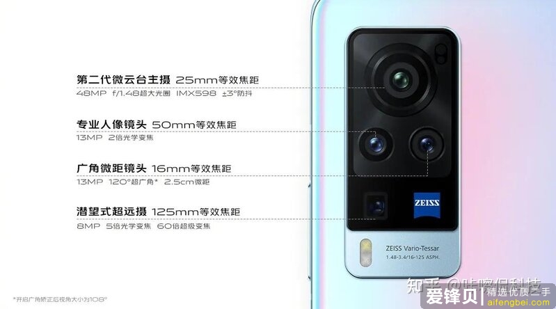 OPPO Find X3真机亮相，很iPhone12？-12.jpg