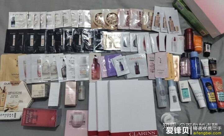 淘宝上卖的小样是真的吗?-3.jpg