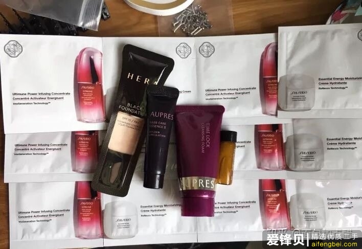 淘宝上卖的小样是真的吗?-17.jpg