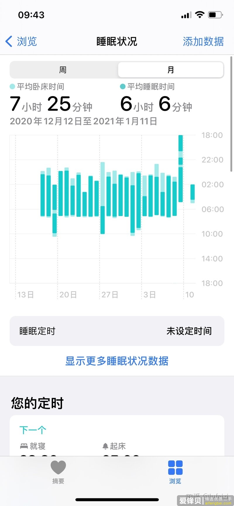 苹果官网买到疑似退换的二手机怎么办（买的是新机）?-3.jpg