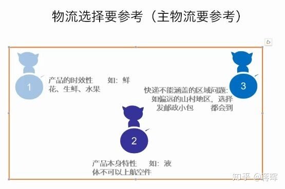 为什么现在有些淘宝卖家不怕差评？-2.jpg