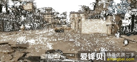 DSC00014.jpg