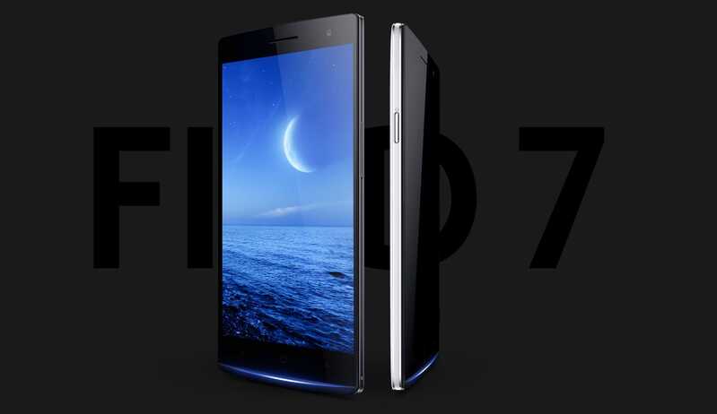 号称「十年理想之作」的OPPO Find X3即将发布，有哪些惊艳的功能或者设计值得期待？-5.jpg