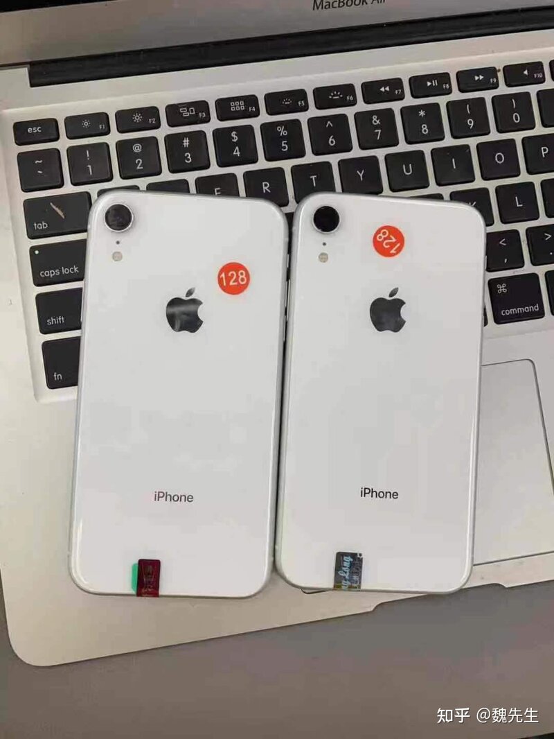 iPhone6s之后，下一个钉子机会是哪一代iPhone？-1.jpg