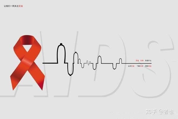 前方高危警报！HIV高危性行为翻车实录-11.jpg