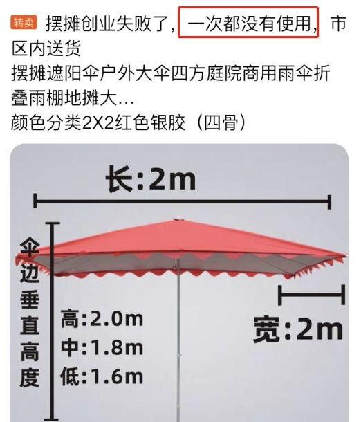 闲鱼上的那种网红，这次彻底翻车了-27.jpg