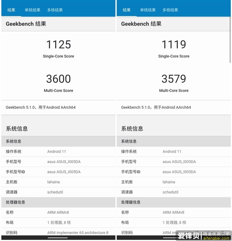 腾讯rog游戏手机5评测坐等888plus来战爱锋贝正品二手手机批发