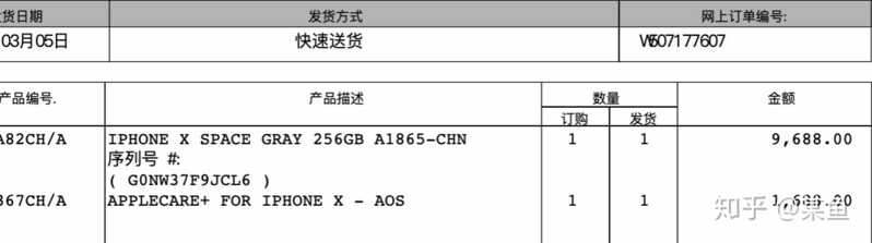 AppleCare+值不值？-1.jpg