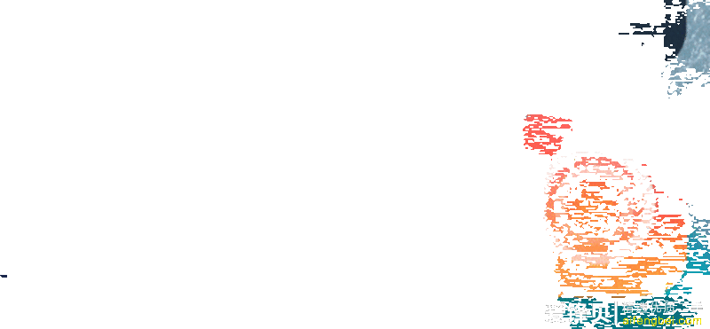 vivo手机用户看过来originos的这些功用确切很贴心全文