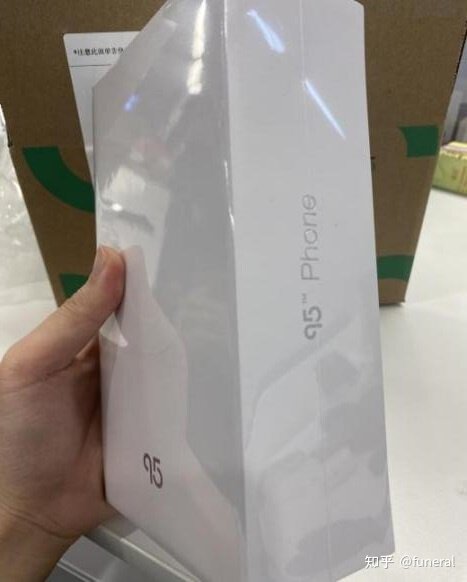 实测95分二手iPhone11：二手手机靠不靠谱-4.jpg