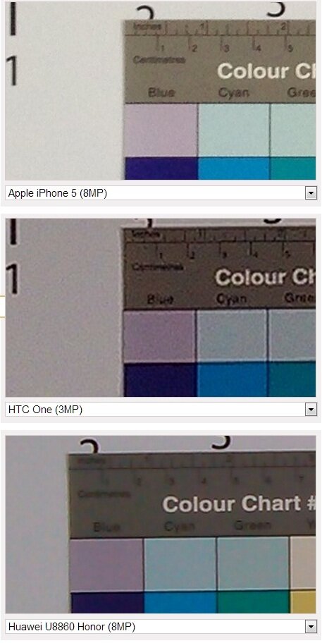 苹果有哪些影像技术积累，为什么 iPhone 的拍照效果比其它手机优秀？-3.jpg