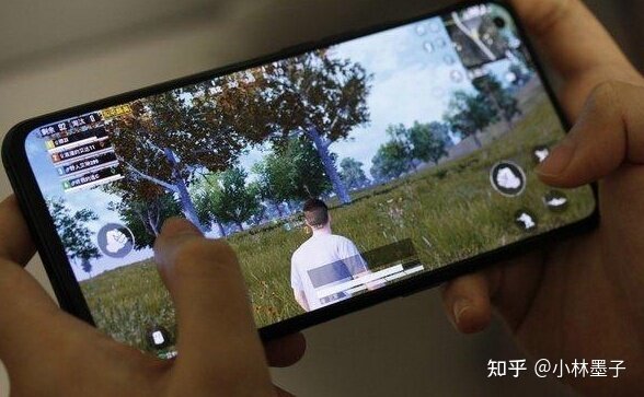 为什么OPPO ACE2的销量不好，但我觉得参数很好，性价比很高，是个水桶机？-2.jpg