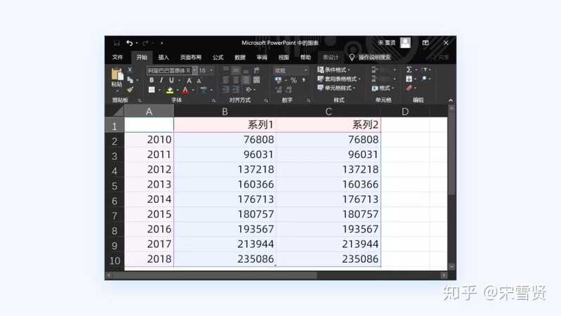 适合大学生做的日入三四十元的网上兼职有哪些推荐？-38.jpg