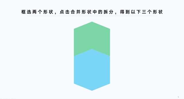 适合大学生做的日入三四十元的网上兼职有哪些推荐？-46.jpg