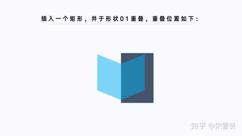 适合大学生做的日入三四十元的网上兼职有哪些推荐？-47.jpg