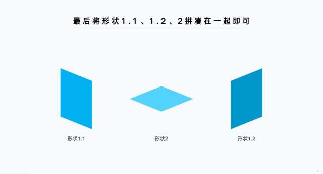 适合大学生做的日入三四十元的网上兼职有哪些推荐？-49.jpg