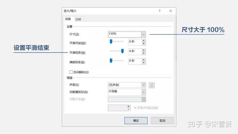 适合大学生做的日入三四十元的网上兼职有哪些推荐？-59.jpg