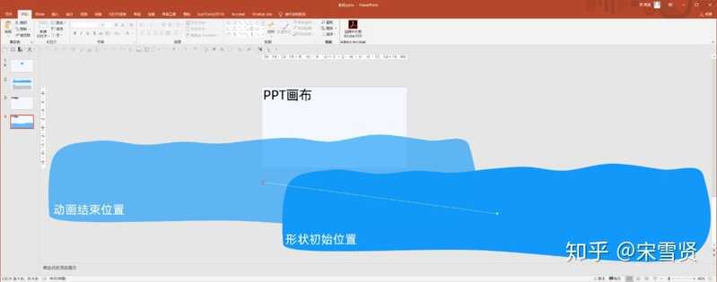 适合大学生做的日入三四十元的网上兼职有哪些推荐？-64.jpg