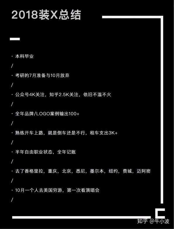 适合大学生做的日入三四十元的网上兼职有哪些推荐？-31.jpg