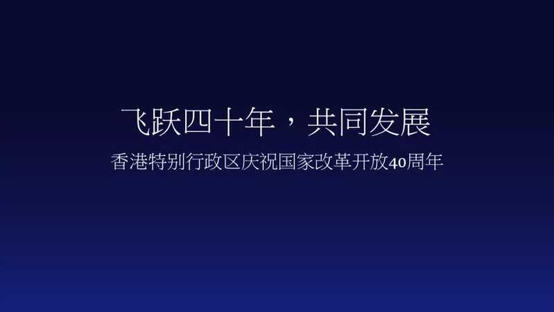 适合大学生做的日入三四十元的网上兼职有哪些推荐？-66.jpg