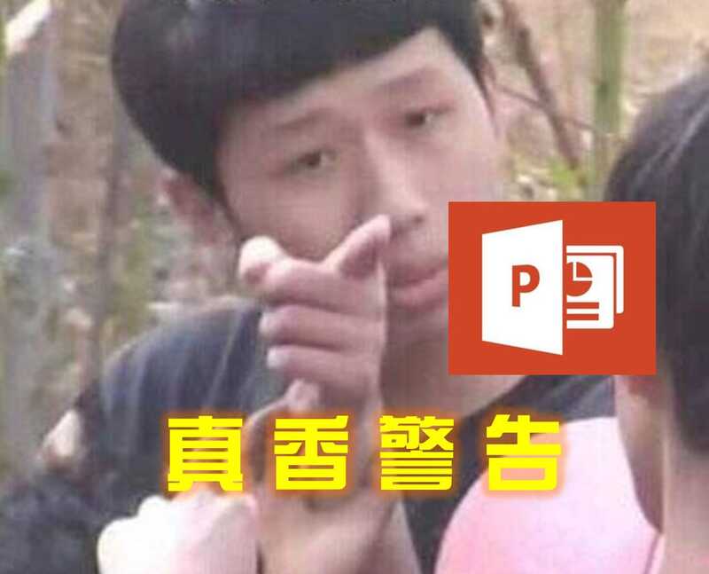 适合大学生做的日入三四十元的网上兼职有哪些推荐？-86.jpg