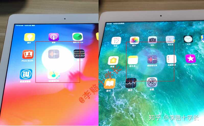 平板iPad、iPad mini、iPad Pro、iPad Air他们有什么区别？如何选择不后悔？-6.jpg