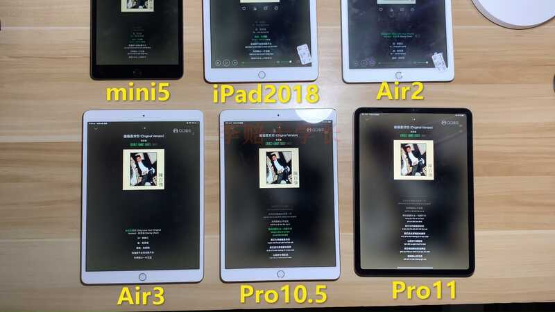 平板iPad、iPad mini、iPad Pro、iPad Air他们有什么区别？如何选择不后悔？-8.jpeg