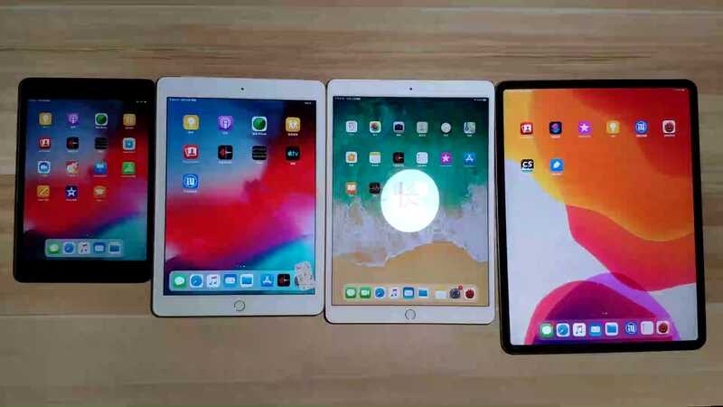 平板iPad、iPad mini、iPad Pro、iPad Air他们有什么区别？如何选择不后悔？-9.jpeg