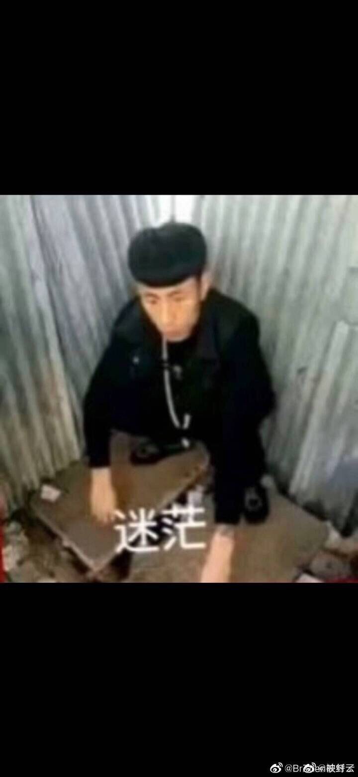 好看清晰的自拍是怎么拍出来的？-8.jpg