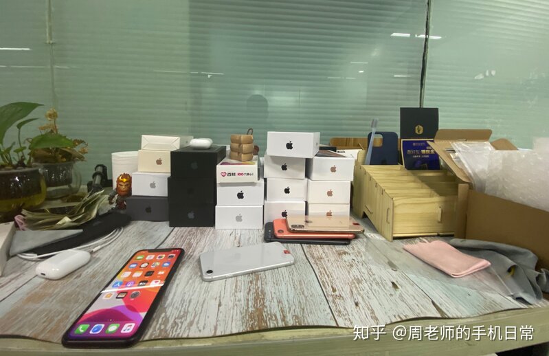 iPhone 11、11 Pro、11 Pro Max 哪个更推荐买？-12.jpg