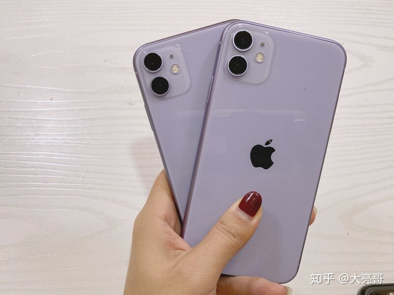 iPhone 11、11 Pro、11 Pro Max 哪个更推荐买？-6.jpg