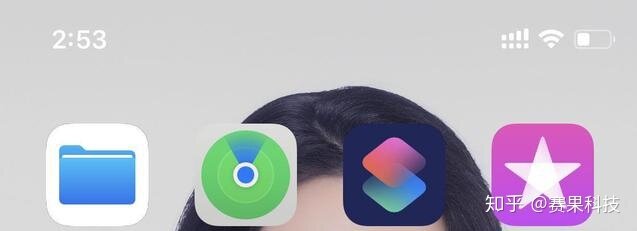 iPhone 11、11 Pro、11 Pro Max 哪个更推荐买？-11.jpg