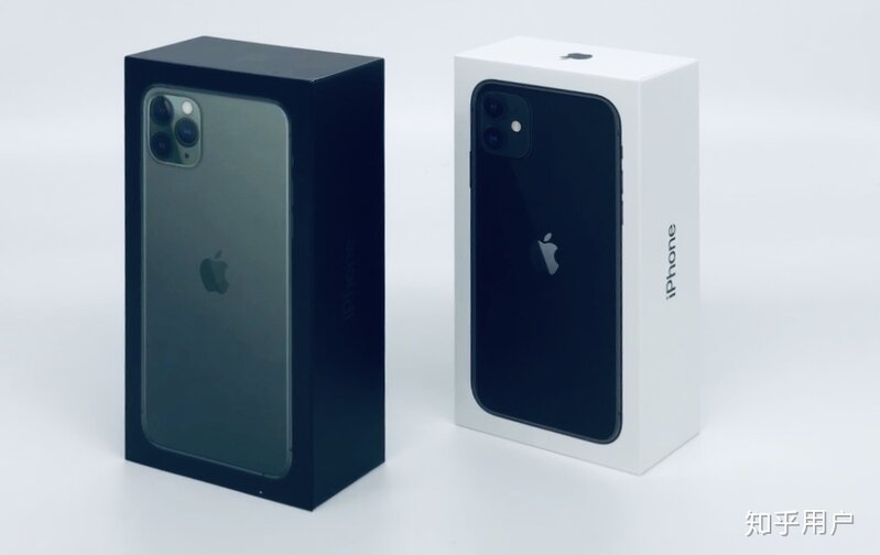 iPhone 11、11 Pro、11 Pro Max 哪个更推荐买？-1.jpg