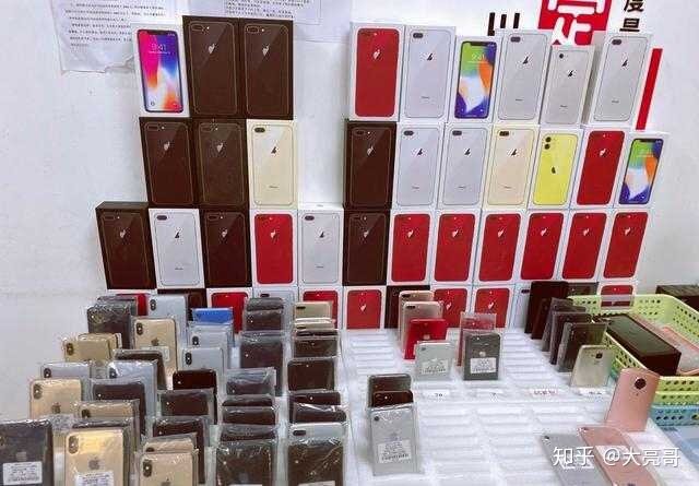 iPhone 11、11 Pro、11 Pro Max 哪个更推荐买？-12.jpg