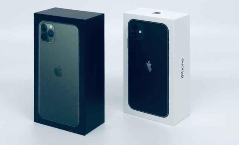 iPhone 11、11 Pro、11 Pro Max 哪个更推荐买？-6.png