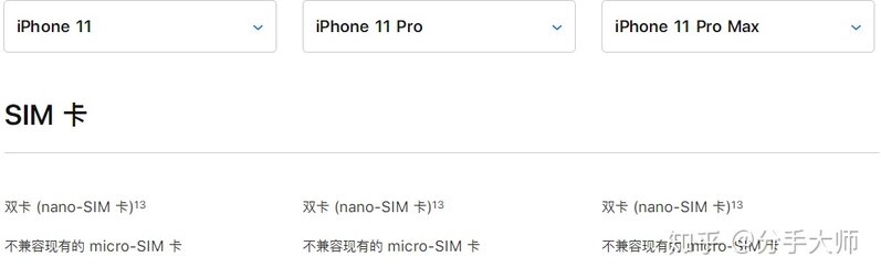 iPhone 11、11 Pro、11 Pro Max 哪个更推荐买？-12.jpg