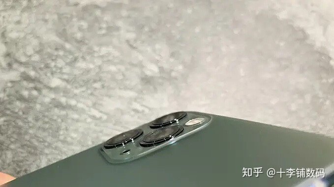 iPhone 11、11 Pro、11 Pro Max 哪个更推荐买？-5.jpg