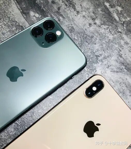 iPhone 11、11 Pro、11 Pro Max 哪个更推荐买？-7.jpg