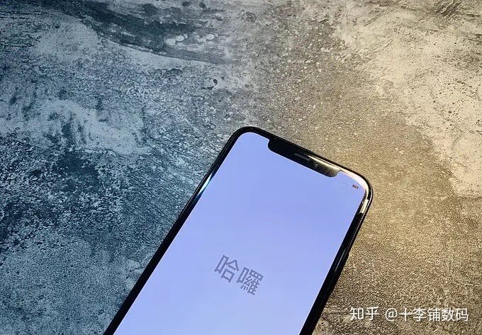 iPhone 11、11 Pro、11 Pro Max 哪个更推荐买？-8.jpg