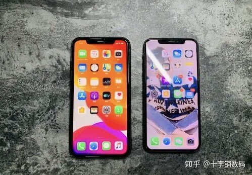 iPhone 11、11 Pro、11 Pro Max 哪个更推荐买？-11.jpg