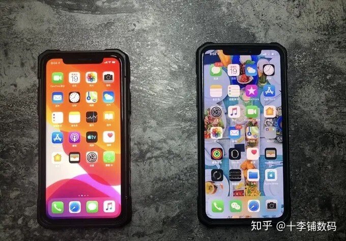 iPhone 11、11 Pro、11 Pro Max 哪个更推荐买？-12.jpg