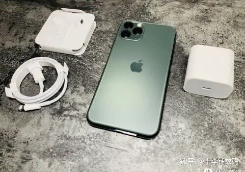 iPhone 11、11 Pro、11 Pro Max 哪个更推荐买？-13.jpg