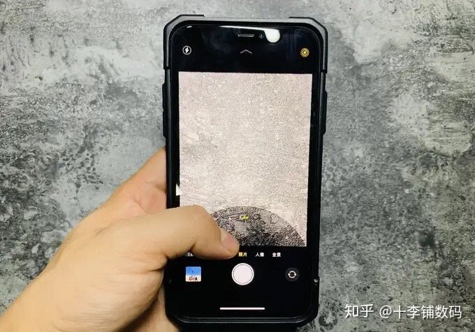 iPhone 11、11 Pro、11 Pro Max 哪个更推荐买？-20.jpg