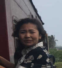 你经历过怎样的骗局？-2.jpg